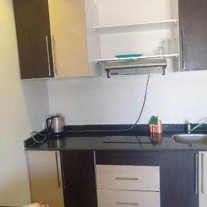 Standard Junior Suite